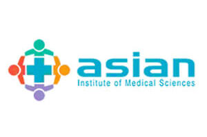 Asian Hospital - Explore Health