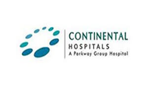 Continental Hospital - Explore Health