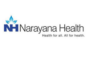 Narayana Health Hospital - Explore Health