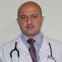 DR. ANIL BHATTARAI - Explore Health