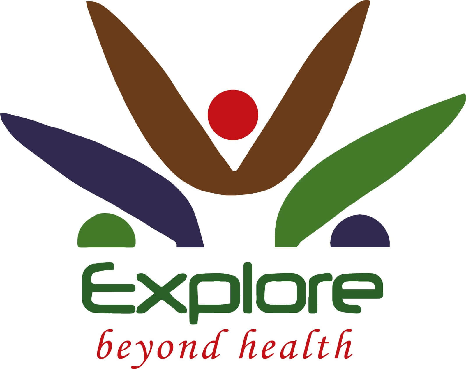Explore Health